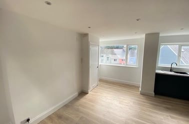 Wesley Avenue, Peverell, Plymouth - Image 3